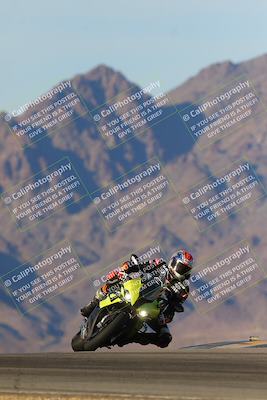 media/Dec-14-2023-Racers Edge (Thu) [[2b7ed58cb2]]/A Group/Session 5 (Turn 9)/